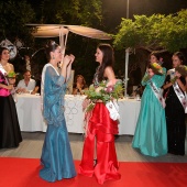 Miss Turismo Comunitat Valenciana