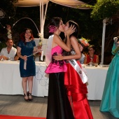 Miss Turismo Comunitat Valenciana