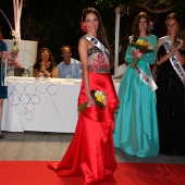 Miss Turismo Comunitat Valenciana