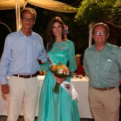 Miss Turismo Comunitat Valenciana