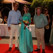 Miss Turismo Comunitat Valenciana