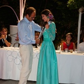 Miss Turismo Comunitat Valenciana