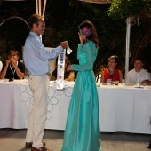 Miss Turismo Comunitat Valenciana
