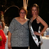 Miss Turismo Comunitat Valenciana