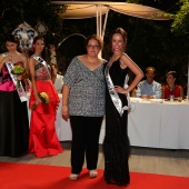 Miss Turismo Comunitat Valenciana