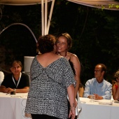 Miss Turismo Comunitat Valenciana