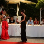Miss Turismo Comunitat Valenciana