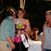 Miss Turismo Comunitat Valenciana