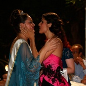 Miss Turismo Comunitat Valenciana