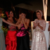 Miss Turismo Comunitat Valenciana