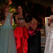 Miss Turismo Comunitat Valenciana