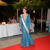 Miss Turismo Comunitat Valenciana