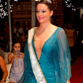 Miss Turismo Comunitat Valenciana