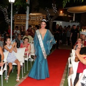 Miss Turismo Comunitat Valenciana