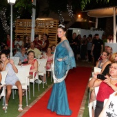 Miss Turismo Comunitat Valenciana
