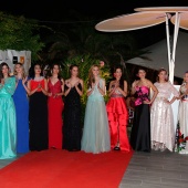 Miss Turismo Comunitat Valenciana