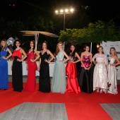 Miss Turismo Comunitat Valenciana