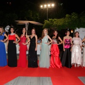 Miss Turismo Comunitat Valenciana