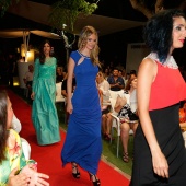 Miss Turismo Comunitat Valenciana