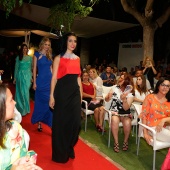 Miss Turismo Comunitat Valenciana