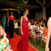 Miss Turismo Comunitat Valenciana