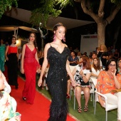 Miss Turismo Comunitat Valenciana