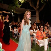 Miss Turismo Comunitat Valenciana