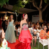 Miss Turismo Comunitat Valenciana