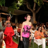 Miss Turismo Comunitat Valenciana