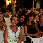 Miss Turismo Comunitat Valenciana