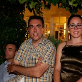 Miss Turismo Comunitat Valenciana