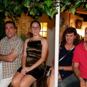 Miss Turismo Comunitat Valenciana