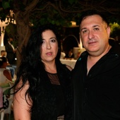 Miss Turismo Comunitat Valenciana