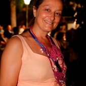 Miss Turismo Comunitat Valenciana
