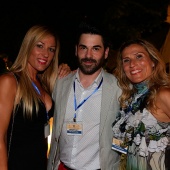 Miss Turismo Comunitat Valenciana
