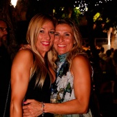 Miss Turismo Comunitat Valenciana