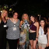 Miss Turismo Comunitat Valenciana