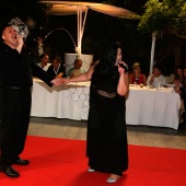 Miss Turismo Comunitat Valenciana