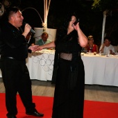Miss Turismo Comunitat Valenciana