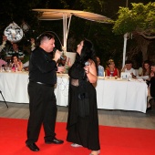 Miss Turismo Comunitat Valenciana