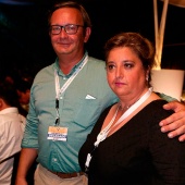 Miss Turismo Comunitat Valenciana