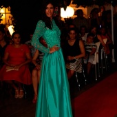 Miss Turismo Comunitat Valenciana