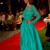 Miss Turismo Comunitat Valenciana