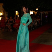 Miss Turismo Comunitat Valenciana