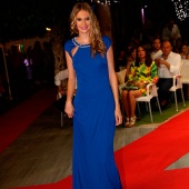Miss Turismo Comunitat Valenciana