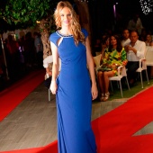 Miss Turismo Comunitat Valenciana
