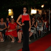 Miss Turismo Comunitat Valenciana