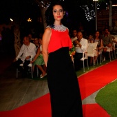 Miss Turismo Comunitat Valenciana