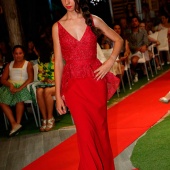 Miss Turismo Comunitat Valenciana