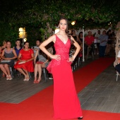 Miss Turismo Comunitat Valenciana